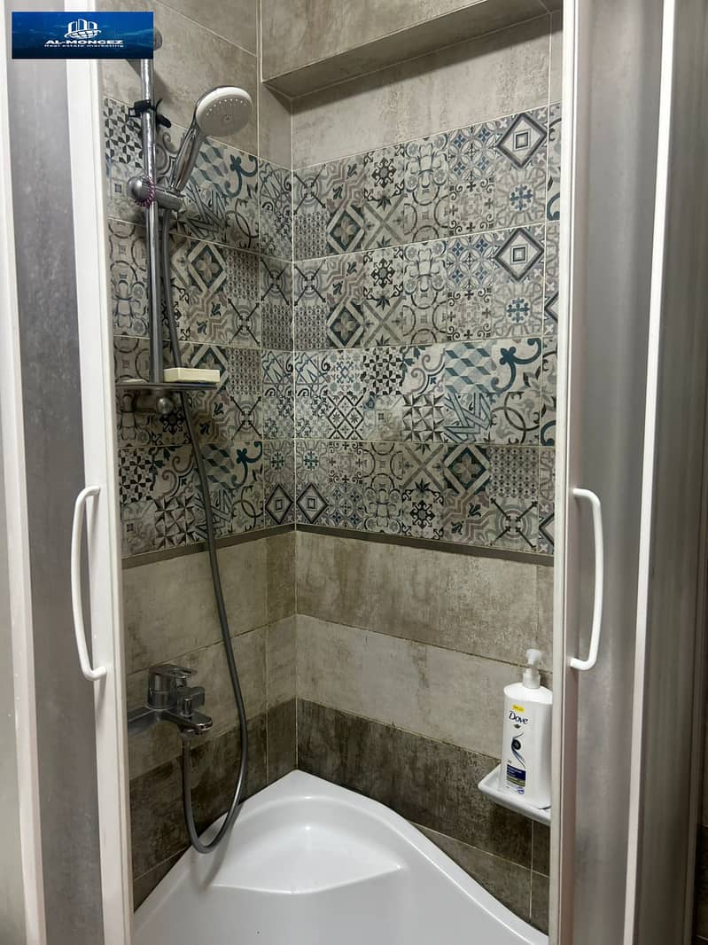 6 صورة واتساب بتاريخ 1447-05-22 في 17.53. 28_af8339f3. jpg