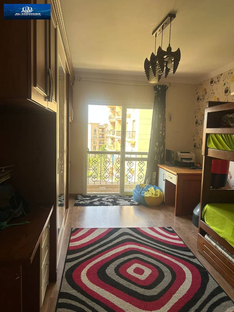 7 صورة واتساب بتاريخ 1447-05-22 في 17.53. 28_cbad1611. jpg