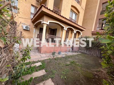 3 Bedroom Apartment for Sale in Madinaty, Cairo - f6e814e1-eaf7-4f1d-80a5-98ca773440da. jpg 3 Bedroom Apartment for Sale in Madinaty, Cairo - f6e814e1-eaf7-4f1d-80a5-98ca773440da. jpg