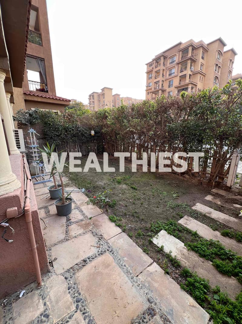 2 c6e43216-24a7-48df-9f27-474edb1032a0. jpg