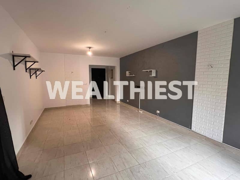 5 d21aa7cd-d83a-4b15-9275-77084c6b3ff6. jpg