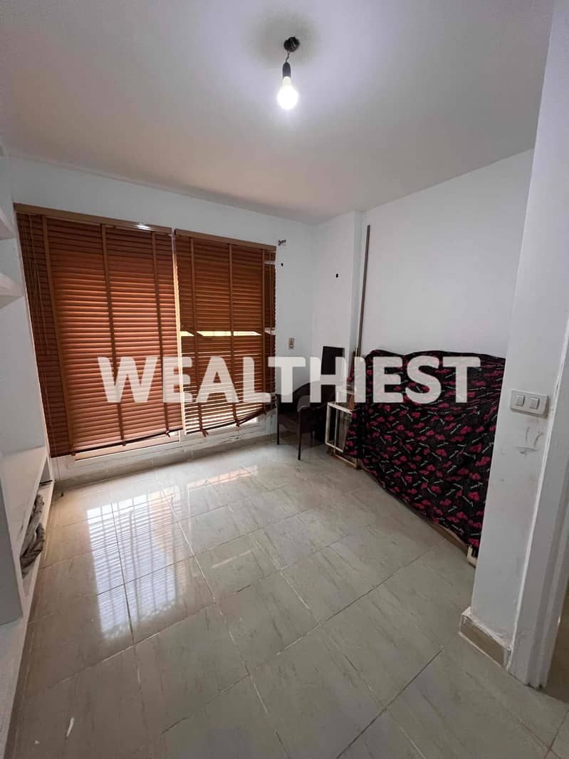 13 16a20af4-fc5f-4453-b5ed-a0ab2b50cffa. jpg