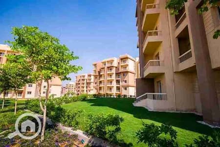 دوبلكس 3 غرف نوم للايجار في 6 أكتوبر، الجيزة - 1000118433. jpg