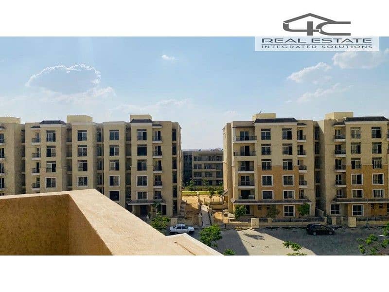 2 WhatsApp Image 2023-05-31 at 6.34. 32 PM (1). jpg