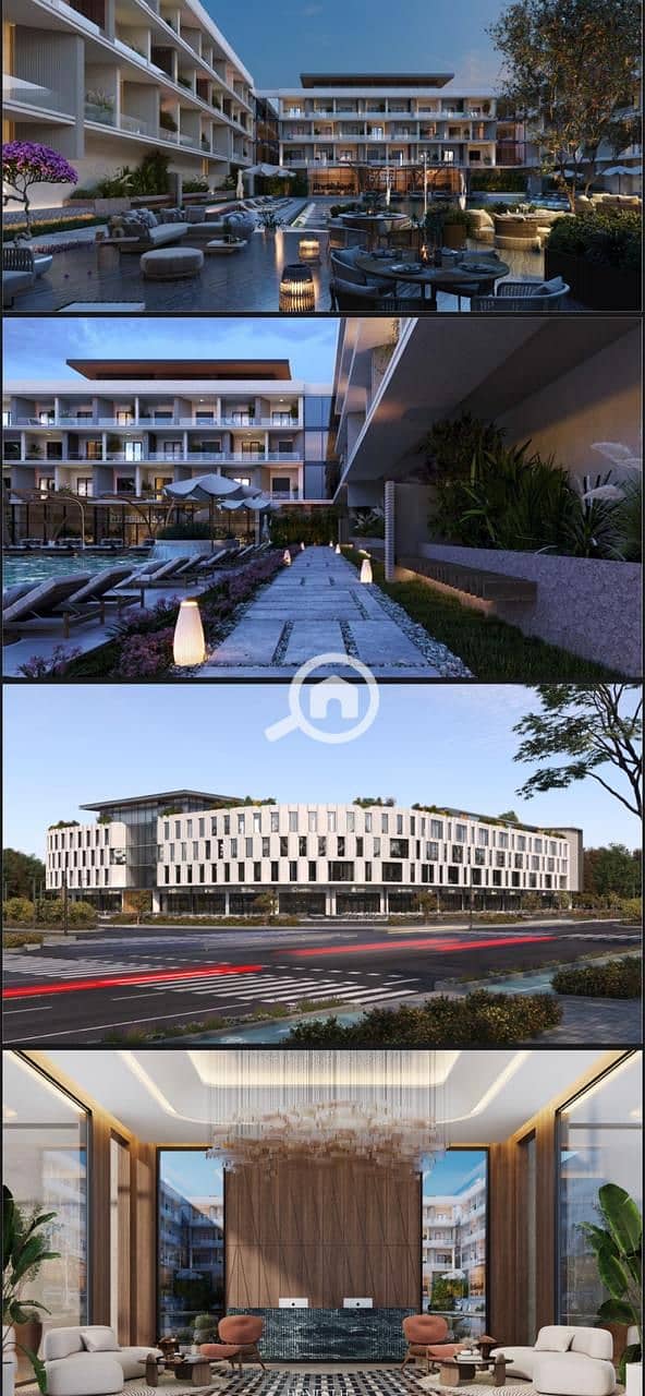 3 WhatsApp Image 2025-11-14 at 3.42. 08 PM (2). jpeg