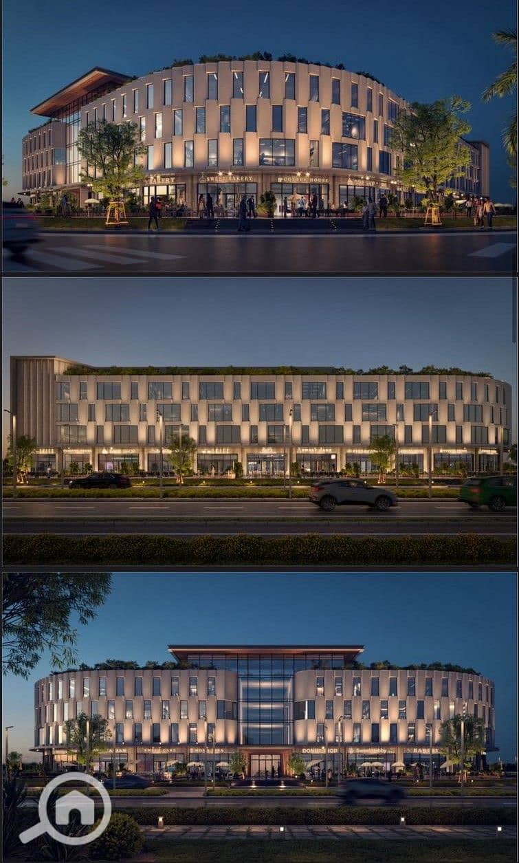 5 WhatsApp Image 2025-11-14 at 3.42. 08 PM. jpeg