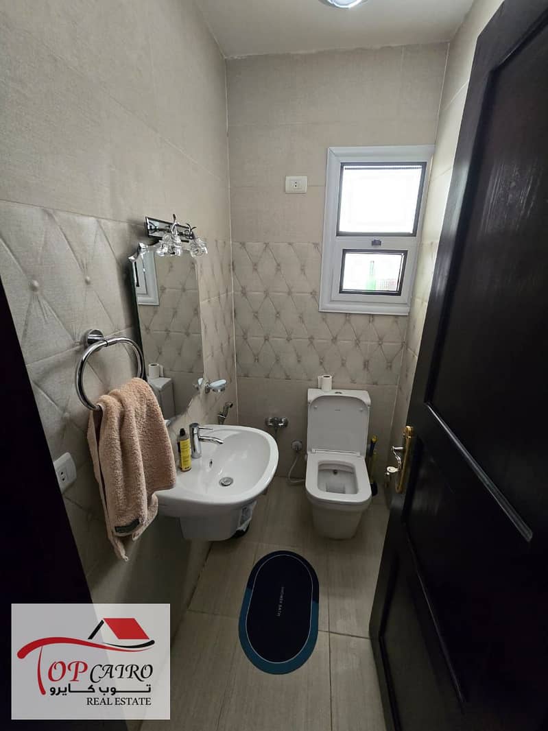 13 WhatsApp Image 2025-11-13 at 4.40. 43 AM (4). jpeg