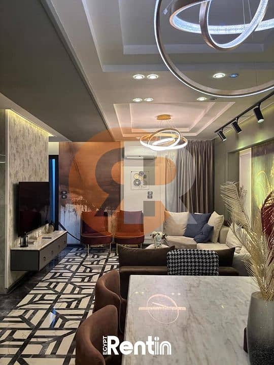 5 IMG-20250818-WA0100. jpg