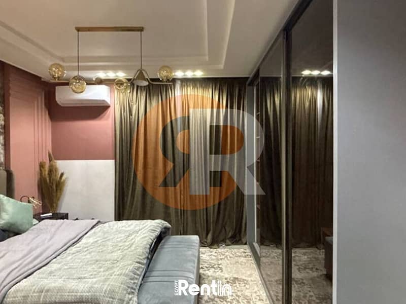 8 IMG-20250818-WA0103. jpg