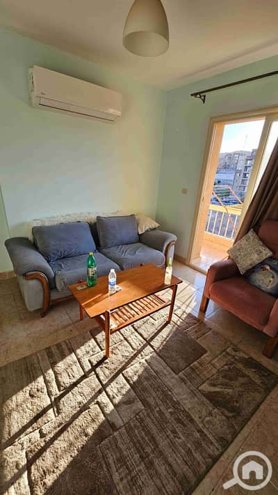 دوبلكس 3 غرف نوم للايجار في 6 أكتوبر، الجيزة - 1000118429. jpg