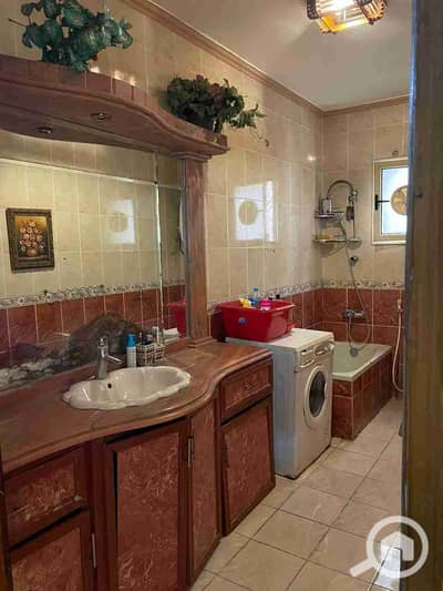 فلیٹ 2 غرفة نوم للايجار في الإبراهيمية، الإسكندرية - 1000040581. jpg