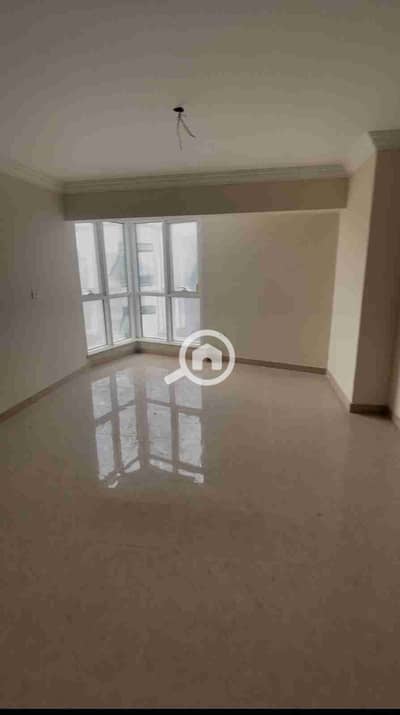 2 Bedroom Apartment for Rent in Waboor Elmayah, Alexandria - 1000046356. jpg