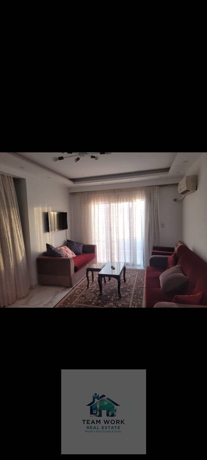 3 WhatsApp Image 2025-11-14 at 4.13. 58 PM. jpeg