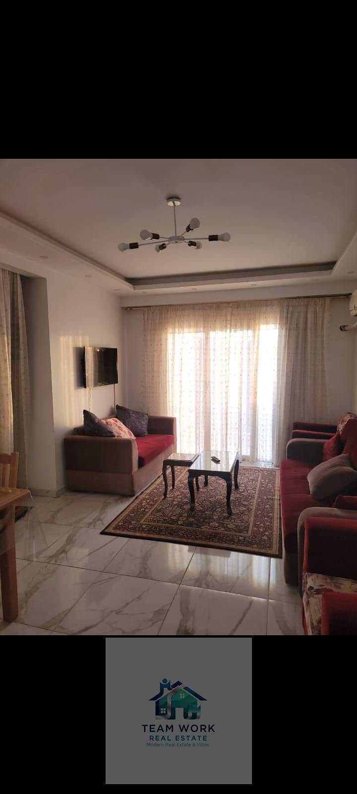 4 WhatsApp Image 2025-11-14 at 4.13. 59 PM. jpeg