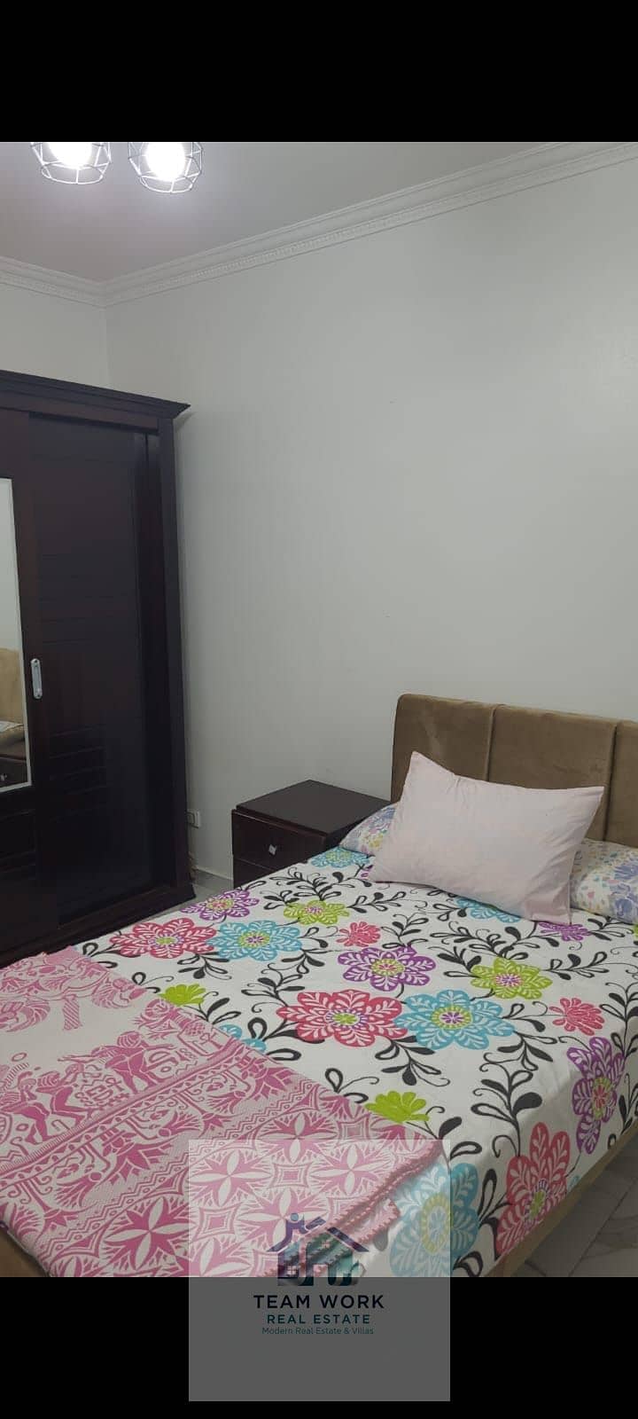 5 WhatsApp Image 2025-11-14 at 4.14. 00 PM. jpeg