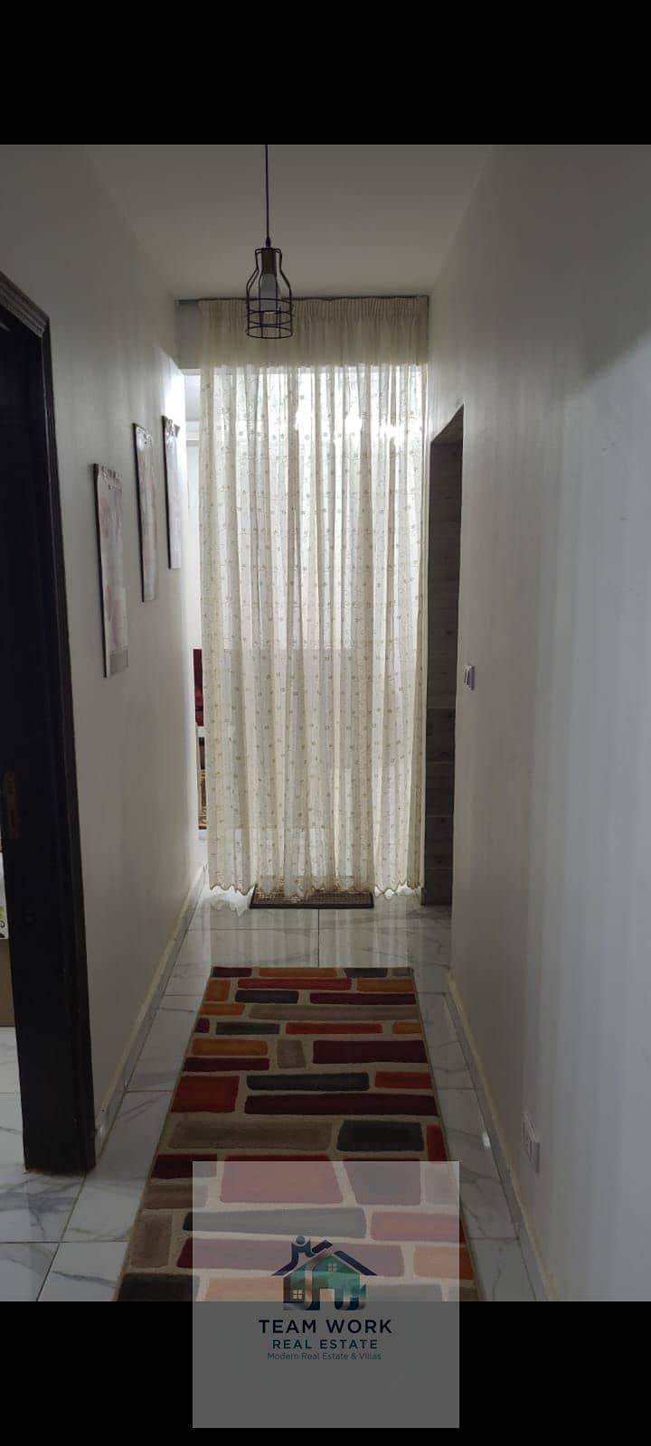 6 WhatsApp Image 2025-11-14 at 4.14. 01 PM. jpeg