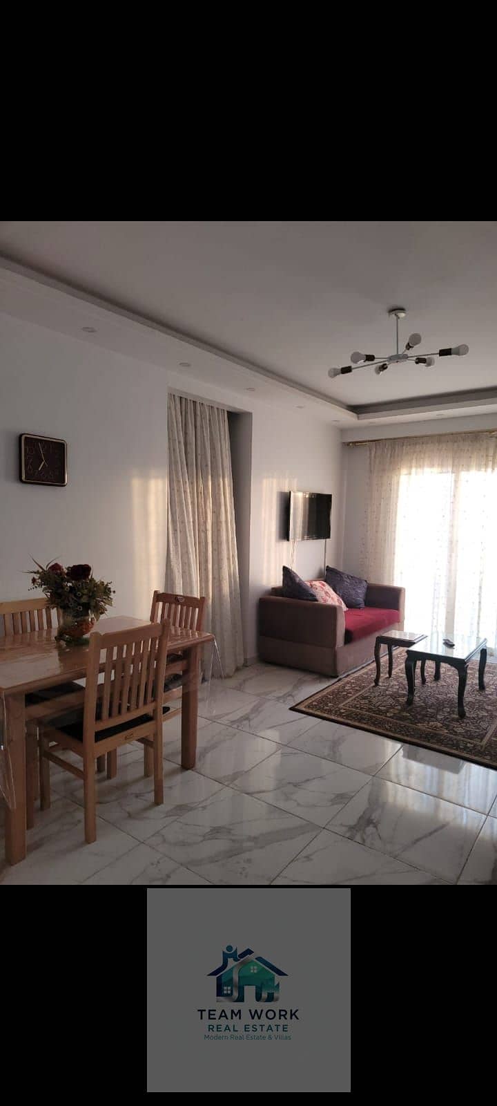 7 WhatsApp Image 2025-11-14 at 4.14. 02 PM. jpeg