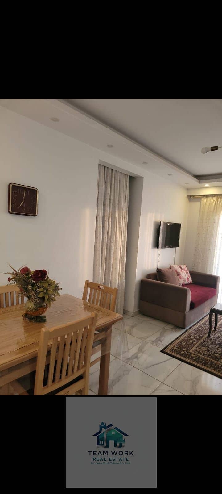 12 WhatsApp Image 2025-11-14 at 4.14. 06 PM (2). jpeg