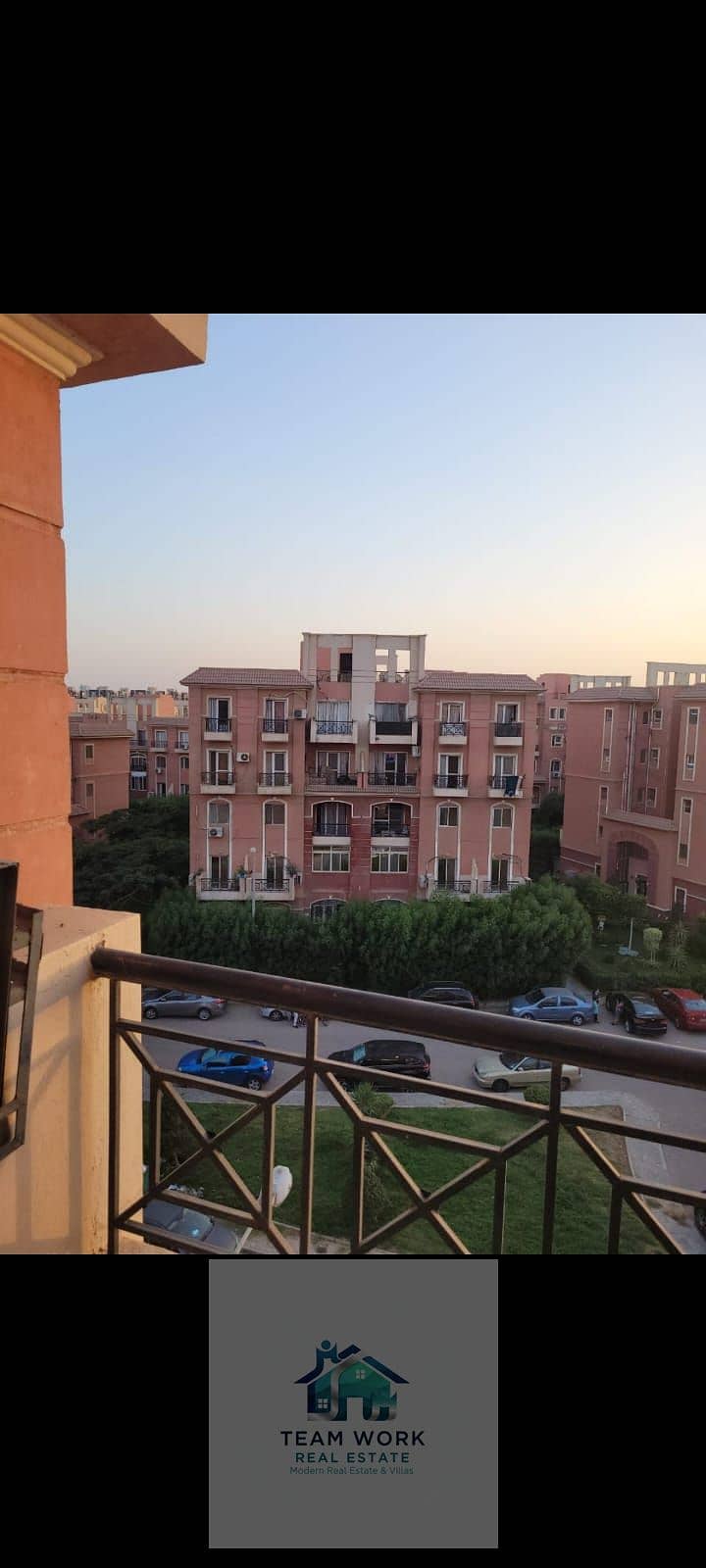 14 WhatsApp Image 2025-11-14 at 4.14. 06 PM. jpeg