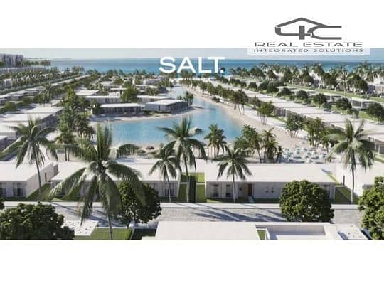 10 e3cd9a69-66e9-4324-9cf4-f4011939ec34. png