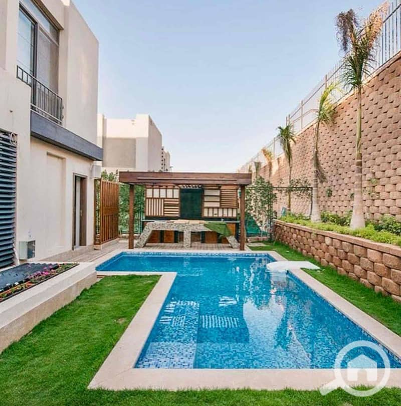 2 9fb0a04d-c11a-42fe-9ae7-c7c41a57a40b. jpg