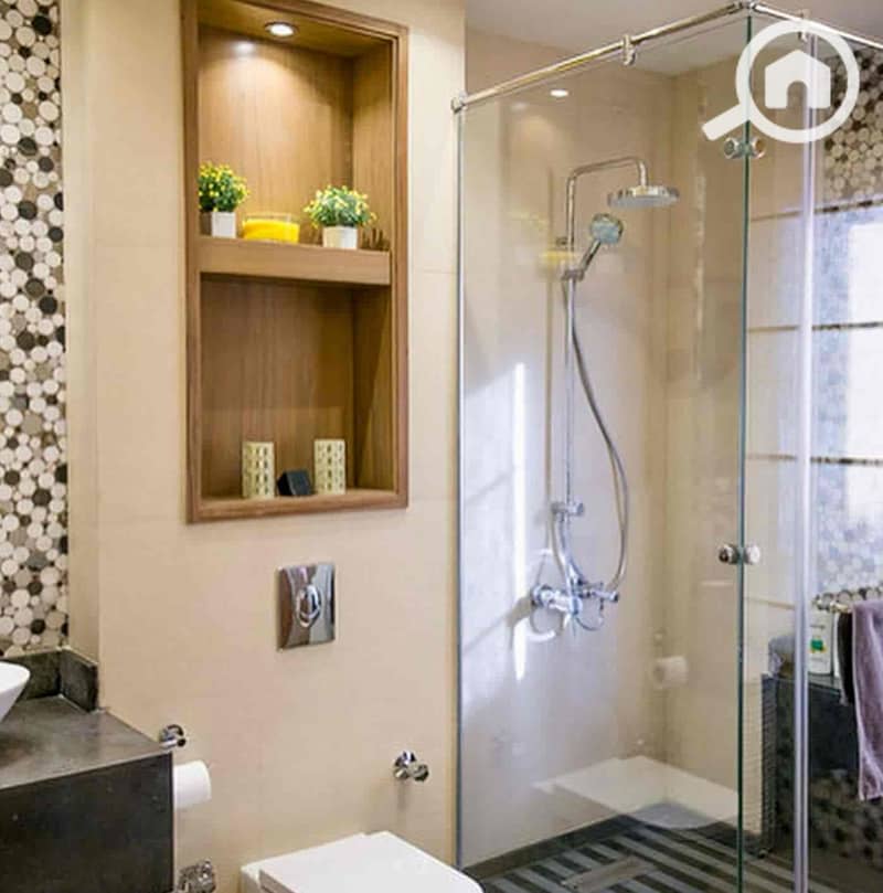 9 c7d354c5-9a98-4f63-bdc5-b099864a236a. jpg