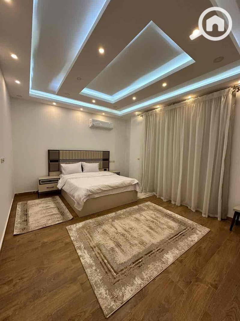 6 e710eaa4-5dc5-417c-8d8e-59320d604524. jpg