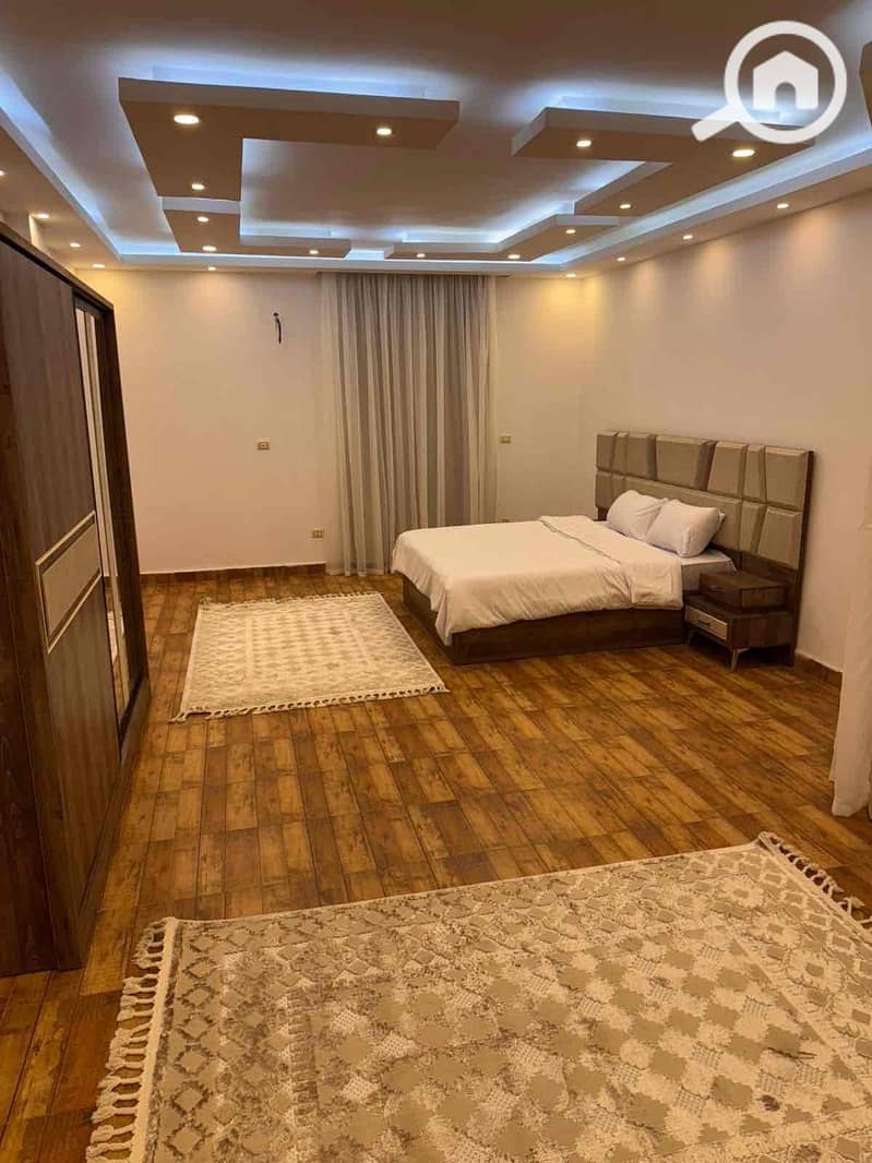 13 7d9e911b-7000-4a2a-a190-90e2d4a22186. jpg