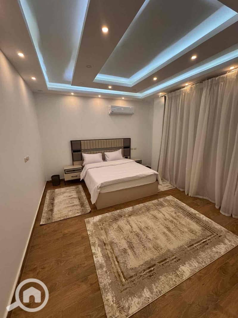 15 a70e9d34-ce03-461c-9f4e-97eb138867b6. jpg