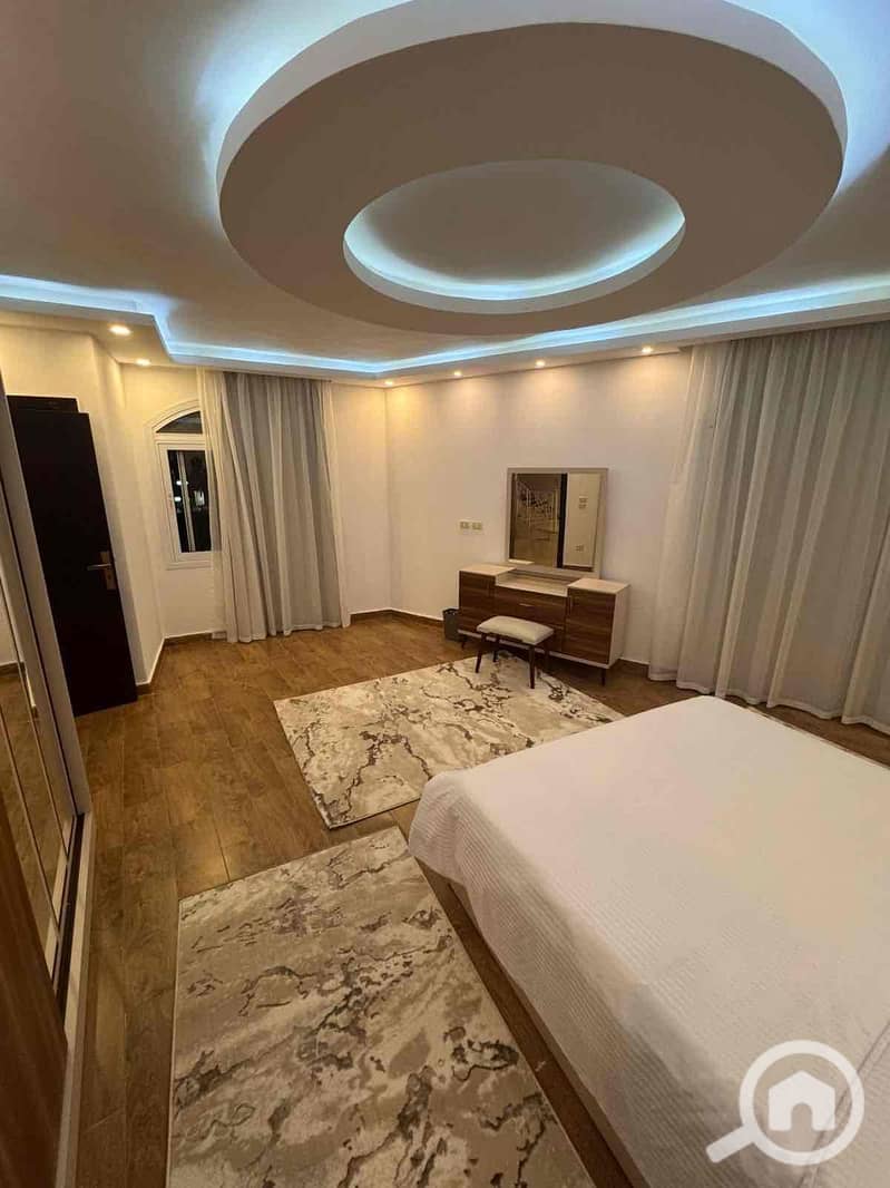 21 69ea1264-3ff1-4d10-a632-6ead2cbc6a92. jpg