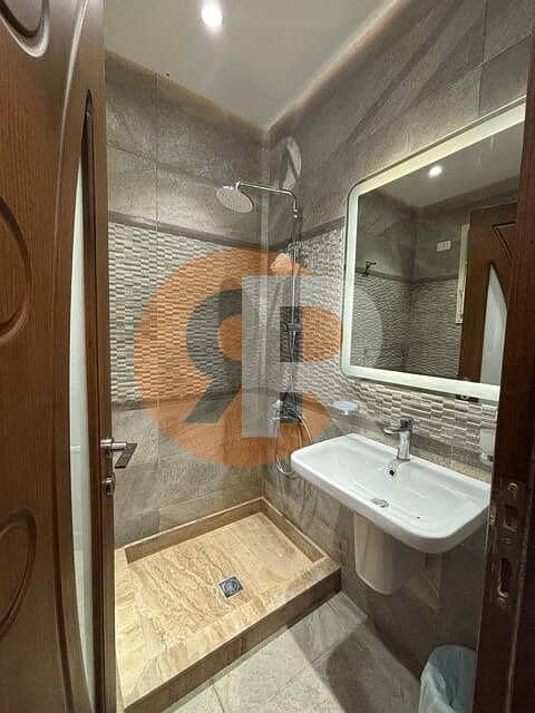 7 IMG-20251014-WA0009. jpg