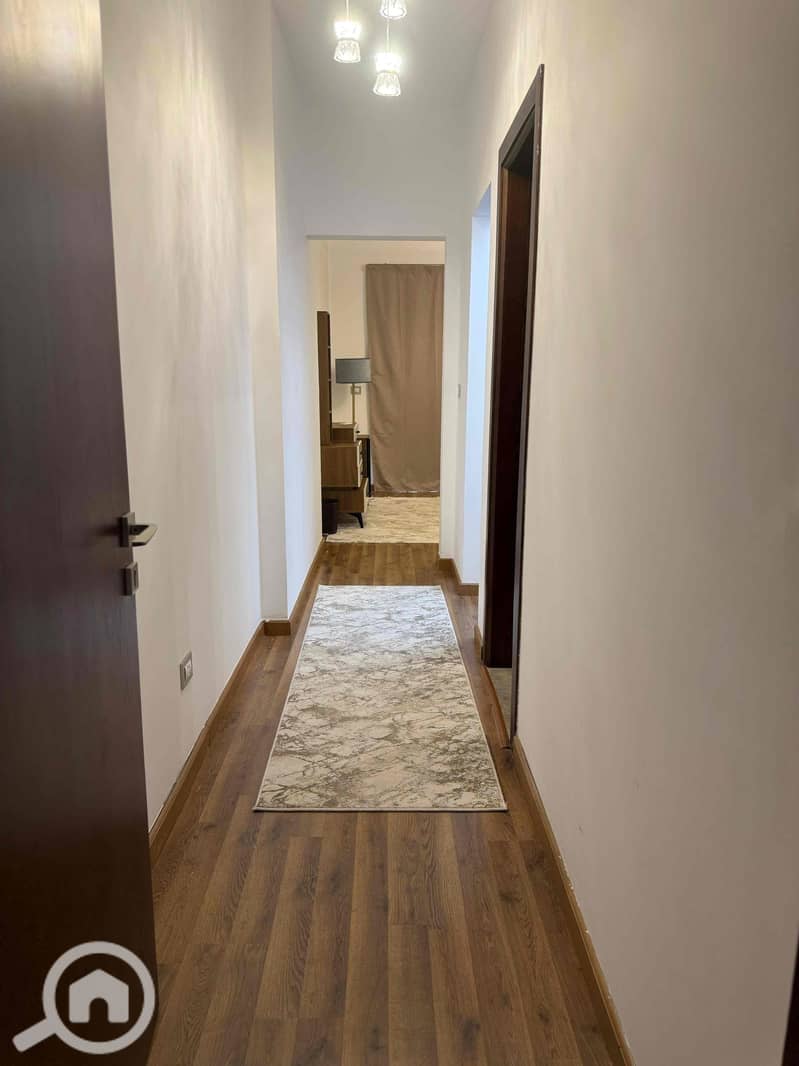 8 0a7208d8-635a-4210-8acb-5259f5c6e162. jpg