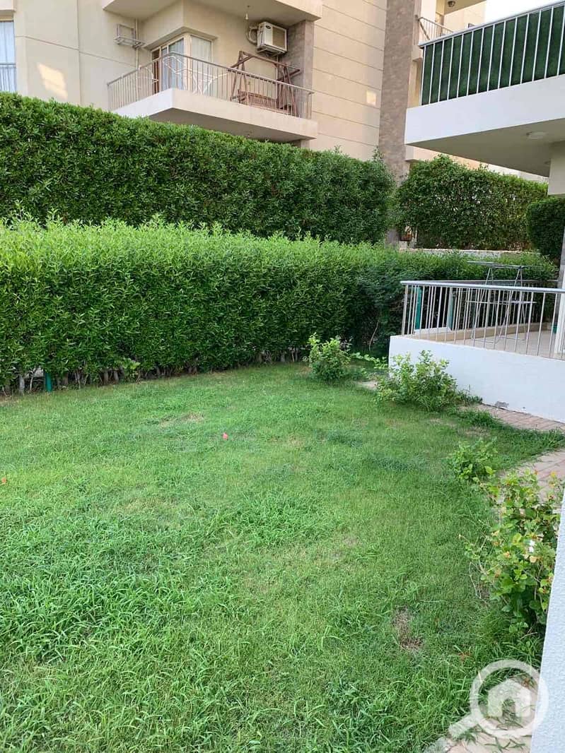 19 cc76b687-44c7-4014-a53a-7b5e4f0d181e. jpg