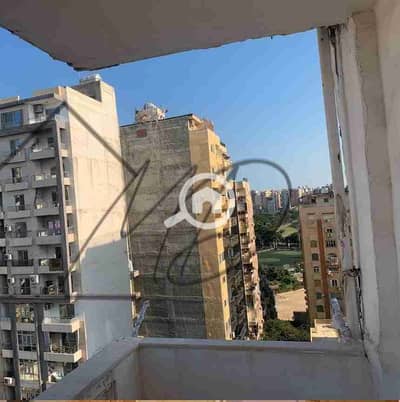 3 Bedroom Apartment for Sale in Al Ibrahimiyyah, Alexandria - 1000252398. jpg
