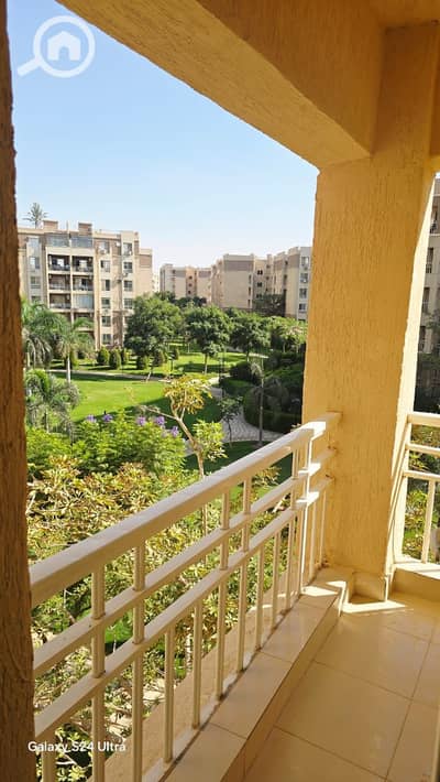 شقة 2 غرفة نوم للبيع في مدينتي، القاهرة - IMG-20251101-WA0085. jpg شقة 2 غرفة نوم للبيع في مدينتي، القاهرة - IMG-20251101-WA0085. jpg