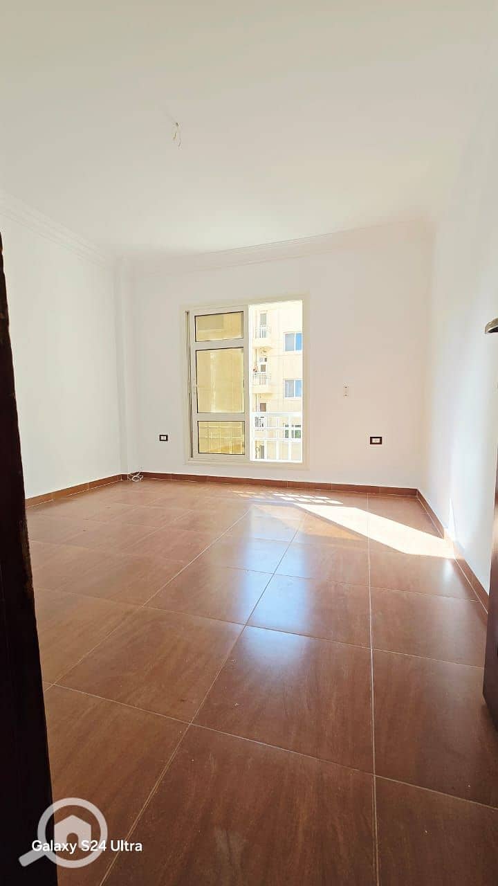 2 IMG-20251101-WA0090. jpg