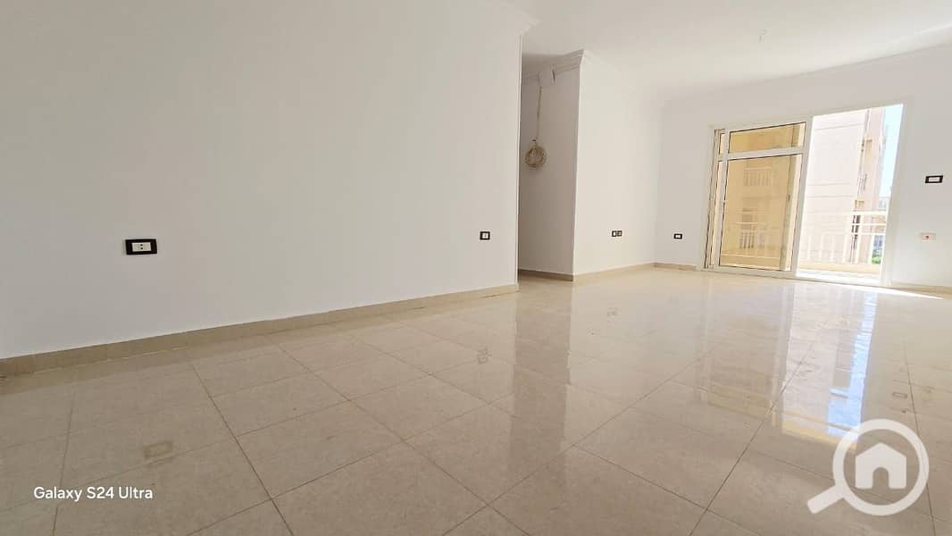 3 IMG-20251101-WA0086. jpg