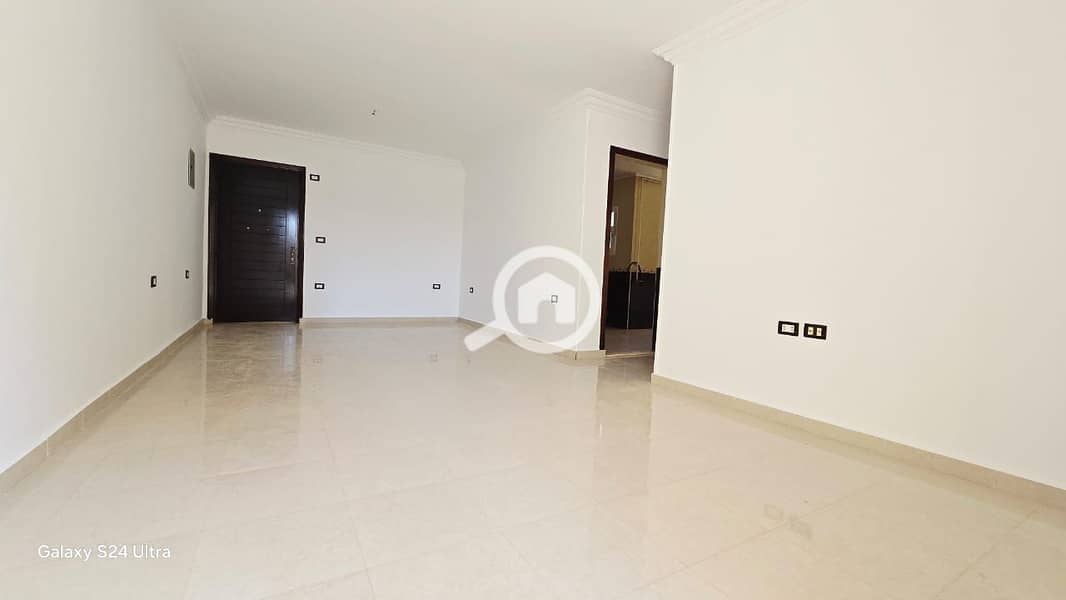 4 IMG-20251101-WA0092. jpg