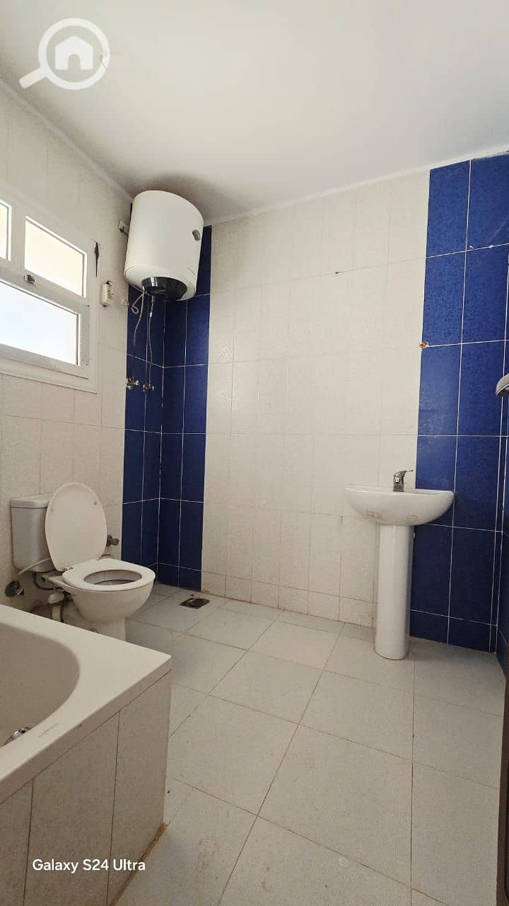 6 IMG-20251101-WA0089. jpg