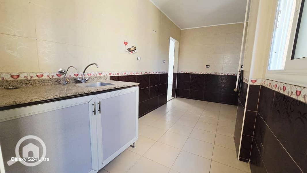 7 IMG-20251101-WA0091. jpg