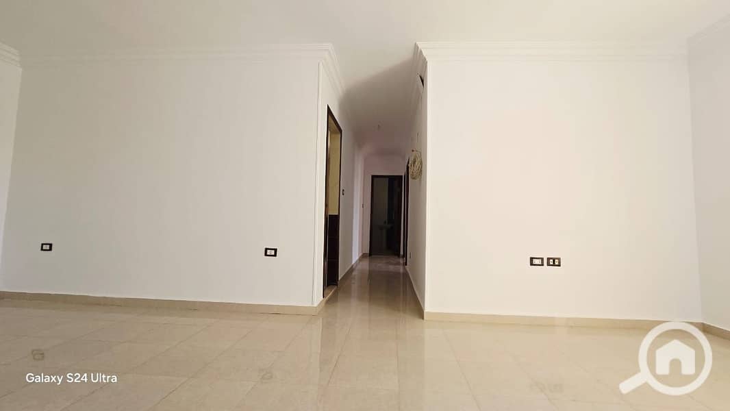 8 IMG-20251114-WA0039. jpg