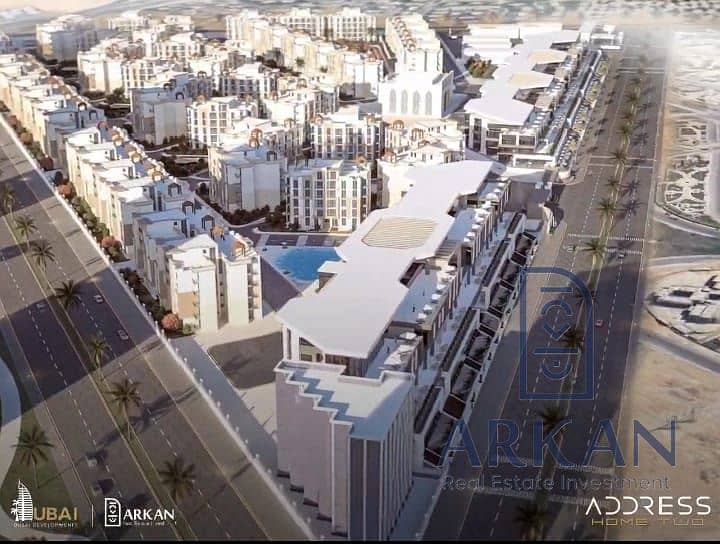 3 WhatsApp Image 2025-11-09 at 2.17. 10 PM (2). jpeg