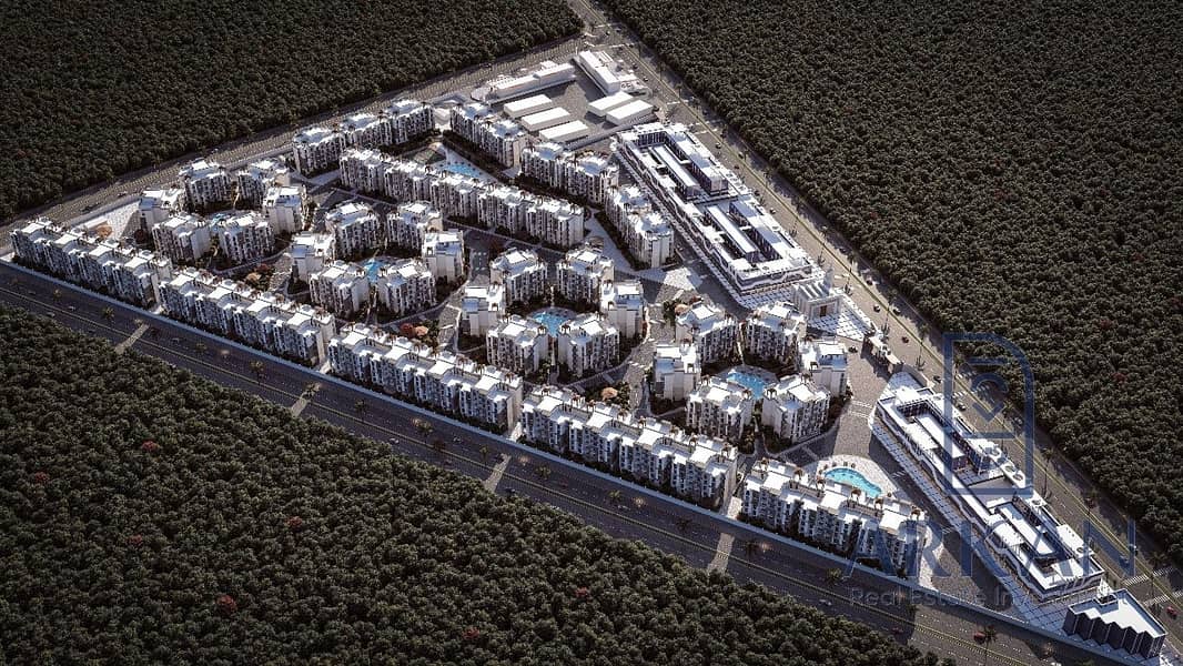 9 WhatsApp Image 2025-11-14 at 4.40. 29 PM. jpeg