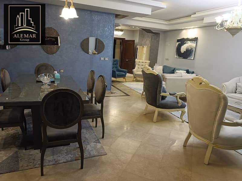 WhatsApp Image 2025-11-14 at 1.20. 13 PM. jpeg WhatsApp Image 2025-11-14 at 1.20. 13 PM. jpeg