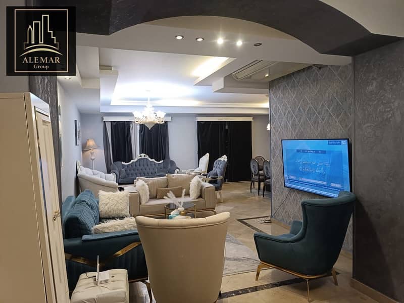 2 WhatsApp Image 2025-11-14 at 1.20. 14 PM (1). jpeg