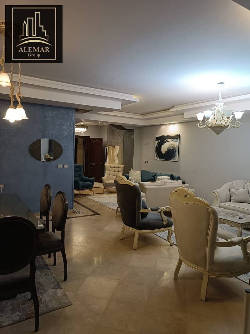 3 WhatsApp Image 2025-11-14 at 1.20. 15 PM (1). jpeg