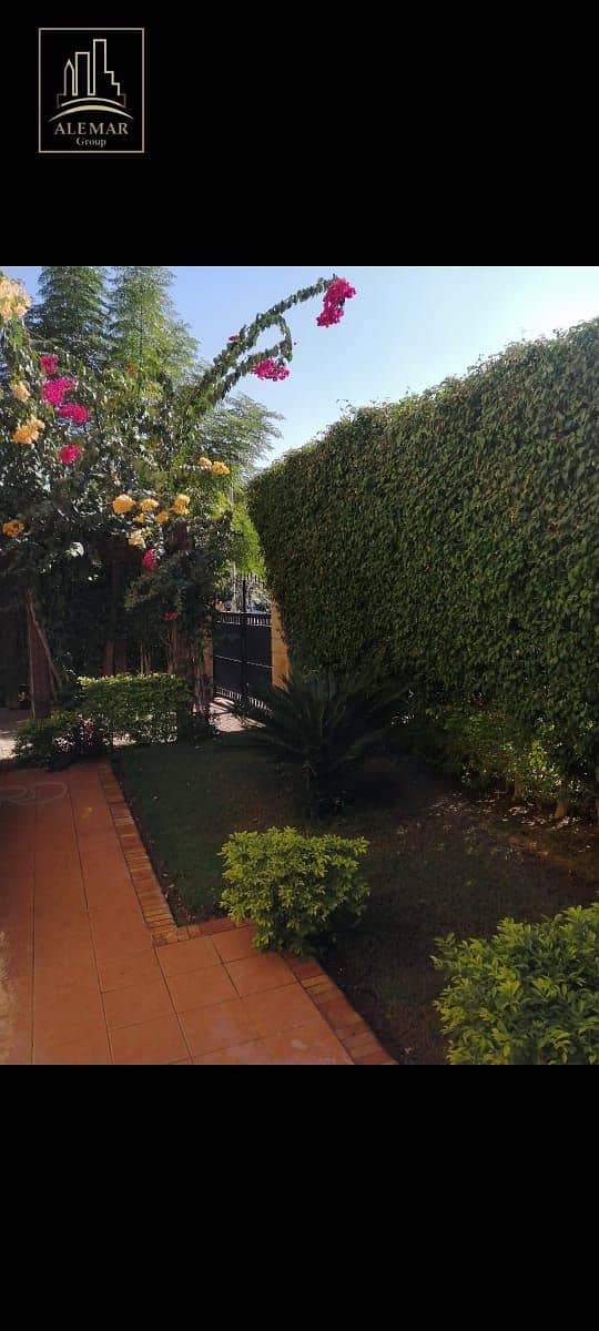 4 WhatsApp Image 2025-11-14 at 1.20. 14 PM. jpeg