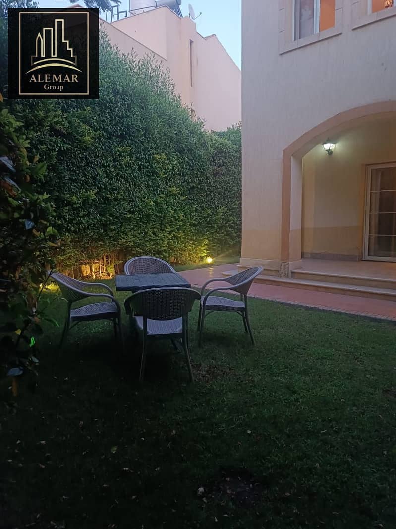 5 WhatsApp Image 2025-10-21 at 11.33. 01 PM (7). jpeg