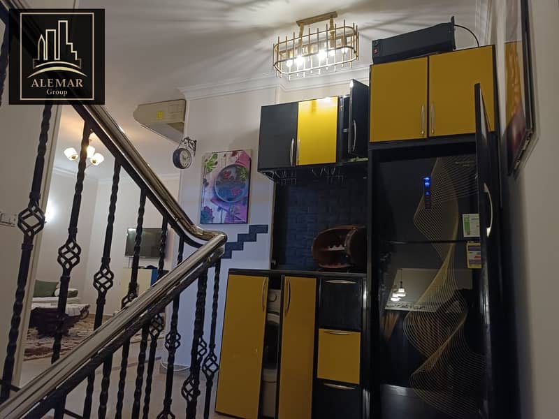 6 WhatsApp Image 2025-11-14 at 1.20. 12 PM. jpeg