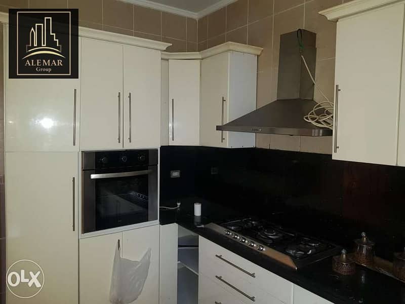 7 WhatsApp Image 2025-10-21 at 11.33. 01 PM (5). jpeg